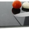 Marmeren Snijplank - Serveersteen - 30 X 40 Cm - Anti-slip Voetjes - Zwart 2 Marmeren Snijplank - Serveersteen - 30 X 40 Cm - Anti-slip Voetjes - Zwart -Home Keuken Winkel 1200x589 1