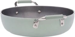 Primecook - Braadpan / Hapjespan Met Deksel - Ø 28 Cm - PFAS-vrij - Inductie - Ecoshield 16 Primecook - Braadpan / Hapjespan Met Deksel - Ø 28 Cm - PFAS-vrij - Inductie - Ecoshield -Home Keuken Winkel 1200x591 1