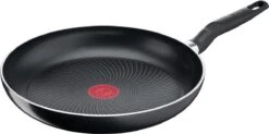 Tefal Start'easy Koekenpan 28 Cm - PFOA Vrij - Geschikt Voor Alle Warmtebronnen -Home Keuken Winkel 1200x597 1