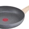 Tefal Natural Force Koekenpan - Ø 30 Cm -Home Keuken Winkel 1200x606 1