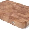 Butler Betulla - Snijplank Met Ril - 40 X 30 Cm -Home Keuken Winkel 1200x606 5