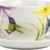 Marjolein Bastin Hummingbirds - Marjolein Bastin Kop En Schotel Wit 22 Cl. -Home Keuken Winkel 1200x608 1