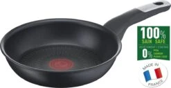 Tefal Unlimited Koekenpan - Ø 24 Cm 12 Tefal Unlimited Koekenpan - Ø 24 Cm -Home Keuken Winkel 1200x619