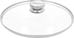 Demeyere Apollo 7 - Kookpan - 24 Cm - Met Glazen Deksel -Home Keuken Winkel 1200x620 2