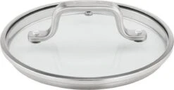 Tefal Virtuoso Pannenset 5 Delig - Hoge Kookpan Ø 22 Cm + Steelpan Ø 16 Cm + Kookpannen Ø 18/20/24 Cm 38 Tefal Virtuoso Pannenset 5 Delig - Hoge Kookpan Ø 22 Cm + Steelpan Ø 16 Cm + Kookpannen Ø 18/20/24 Cm -Home Keuken Winkel 1200x623 1