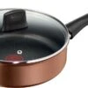 Tefal Resource Hapjespan - Ø 24 Cm + Deksel - Duurzaam -Home Keuken Winkel 1200x629 2