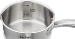 Tefal Virtuoso Pannenset 4-delig - Kookpan Ø 16/20/24 Cm + Steelpan Ø 16 Cm -Home Keuken Winkel 1200x629