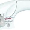 Tefal Elektrische Blikopener -Home Keuken Winkel 1200x632 1