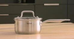 Tefal Virtuoso Pannenset 4-delig - Kookpan Ø 16/20/24 Cm + Steelpan Ø 16 Cm -Home Keuken Winkel 1200x633 1