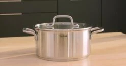 Tefal Virtuoso Pannenset 4-delig - Kookpan Ø 16/20/24 Cm + Steelpan Ø 16 Cm -Home Keuken Winkel 1200x633 2