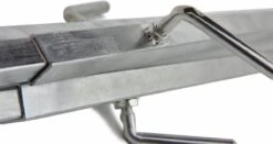 Petromax - Driepoot - Dutch Oven - Staal -Home Keuken Winkel 1200x637 1