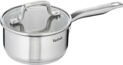 Tefal Virtuoso Pannenset 5 Delig - Hoge Kookpan Ø 22 Cm + Steelpan Ø 16 Cm + Kookpannen Ø 18/20/24 Cm 23 Tefal Virtuoso Pannenset 5 Delig - Hoge Kookpan Ø 22 Cm + Steelpan Ø 16 Cm + Kookpannen Ø 18/20/24 Cm -Home Keuken Winkel 1200x642 1