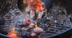 THM Houtskoolbriketten - Voordeelpak - 18kg 9 THM Houtskoolbriketten - Voordeelpak - 18kg -Home Keuken Winkel 1200x642 3