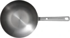 Skottsberg Wok Stainless Steel 28 Cm Roestvrijstaal 15 Skottsberg Wok Stainless Steel 28 Cm Roestvrijstaal -Home Keuken Winkel 1200x650 2