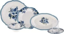 Karaca Nostalgia 26-dlg Ontbijt-/serviceset Voor 6 Personen -Home Keuken Winkel 1200x650 3