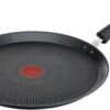 Tefal Unlimited Pannenkoekpan - Ø 25 Cm -Home Keuken Winkel 1200x655
