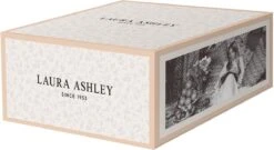 Laura Ashley Giftset 4 Minimokken Assorti 22 Cl. -Home Keuken Winkel 1200x658 1