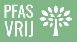 Skeppshult - Wokpan Walnoot Handgreep 32 Cm -Home Keuken Winkel 1200x664 1