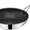 Tefal Jamie Oliver Cook's Classic Wokpan - Ø 30 Cm -Home Keuken Winkel 1200x665