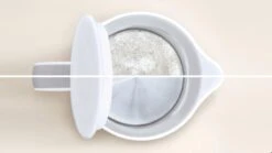 BRITA - Waterfilterpatroon MAXTRA+ 4Pack 35 BRITA - Waterfilterpatroon MAXTRA+ 4Pack -Home Keuken Winkel 1200x673 9