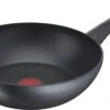 Tefal Easy Chef Wokpan - Ø 28 Cm -Home Keuken Winkel 1200x674 3