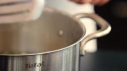 Tefal Virtuoso Pannenset 4-delig - Kookpan Ø 16/20/24 Cm + Steelpan Ø 16 Cm -Home Keuken Winkel 1200x674 6