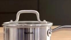 Tefal Virtuoso Pannenset 4-delig - Kookpan Ø 16/20/24 Cm + Steelpan Ø 16 Cm -Home Keuken Winkel 1200x674 7