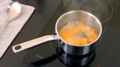 Tefal Virtuoso Pannenset 5 Delig - Hoge Kookpan Ø 22 Cm + Steelpan Ø 16 Cm + Kookpannen Ø 18/20/24 Cm 27 Tefal Virtuoso Pannenset 5 Delig - Hoge Kookpan Ø 22 Cm + Steelpan Ø 16 Cm + Kookpannen Ø 18/20/24 Cm -Home Keuken Winkel 1200x674 9