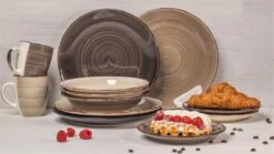 Studio Tavola Serviesset Vintage Loft 18-Delig -Home Keuken Winkel 1200x675 10