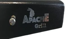 Apache Grill 21 Inch Kamado BBQ Egg | Houtskool | Zwart | Ø 50cm Grill Oppervlak | Dubbelwandig & Geïsoleerd 23 Apache Grill 21 Inch Kamado BBQ Egg | Houtskool | Zwart | Ø 50cm Grill Oppervlak | Dubbelwandig & Geïsoleerd -Home Keuken Winkel 1200x675 13