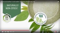 TVS Natura Induction Steelpan - 18 Cm -Home Keuken Winkel 1200x675 9