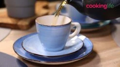 Studio Tavola Serviesset Ocean Blue 18-Delig -Home Keuken Winkel 1200x676 2