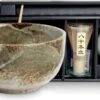 Japanse Matcha Thee Set Negai -Home Keuken Winkel 1200x693 1
