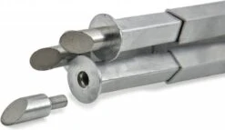 Petromax - Driepoot - Dutch Oven - Staal -Home Keuken Winkel 1200x697 2