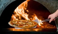 Alpina Pizzaschep - Voor Inklapbaar Handvat - RVS - 53 Cm 28 Alpina Pizzaschep - Voor Inklapbaar Handvat - RVS - 53 Cm -Home Keuken Winkel 1200x704 1