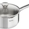Tefal Duetto Steelpan - Ø 16 Cm 2 Tefal Duetto Steelpan - Ø 16 Cm -Home Keuken Winkel 1200x714 1