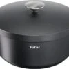 Tefal Trattoria Braadpan - Ø24 Cm -Home Keuken Winkel 1200x718 1