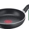 Tefal Start'easy Koekenpan 28 Cm - PFOA Vrij - Geschikt Voor Alle Warmtebronnen -Home Keuken Winkel 1200x718