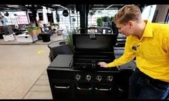 Passion Grills | BBQ Indiana | 4+1 Brander -Home Keuken Winkel 1200x720 1