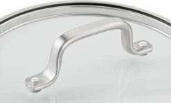 Tefal Virtuoso Pannenset 5 Delig - Hoge Kookpan Ø 22 Cm + Steelpan Ø 16 Cm + Kookpannen Ø 18/20/24 Cm 28 Tefal Virtuoso Pannenset 5 Delig - Hoge Kookpan Ø 22 Cm + Steelpan Ø 16 Cm + Kookpannen Ø 18/20/24 Cm -Home Keuken Winkel 1200x722 1