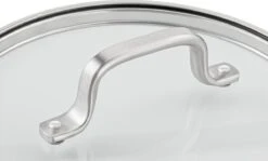 Tefal Virtuoso Pannenset 4-delig - Kookpan Ø 16/20/24 Cm + Steelpan Ø 16 Cm -Home Keuken Winkel 1200x722