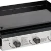 Bighorn Plancha Grill - Gasbarbecue – Tabletop – Draagbaar – 3 Branders -Home Keuken Winkel 1200x722 3