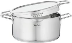 Tefal Nordica Pannenset 3 Delig - Steelpan Ø 16 Cm & Kookpan Ø 20 + Ø 24 Cm -Home Keuken Winkel 1200x729 1