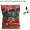 2 Zakken Fire-Up Aanmaakblokjes Van 300 Stuks + 1 Doos Lange Lucifers Van 40 Stuks 1 2 Zakken Fire-Up Aanmaakblokjes Van 300 Stuks + 1 Doos Lange Lucifers Van 40 Stuks -Home Keuken Winkel 1200x729 2