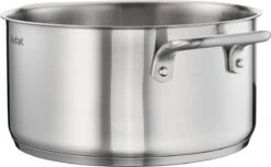 Tefal Virtuoso Pannenset 4-delig - Kookpan Ø 16/20/24 Cm + Steelpan Ø 16 Cm -Home Keuken Winkel 1200x742 1