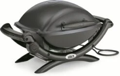 Weber - Q 1400 Barbecue 37 Weber - Q 1400 Barbecue -Home Keuken Winkel 1200x763 1