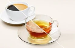 BRITA - Waterfilterpatroon MAXTRA+ 4Pack 24 BRITA - Waterfilterpatroon MAXTRA+ 4Pack -Home Keuken Winkel 1200x773 1