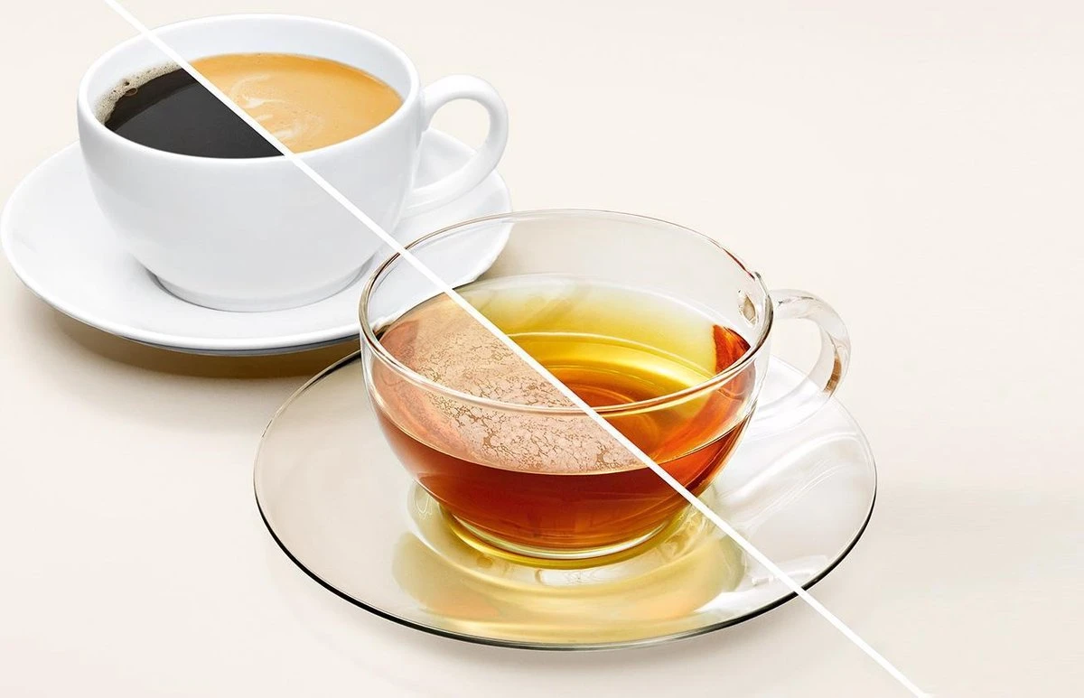 BRITA - Waterfilterpatroon MAXTRA+ 4Pack 8 BRITA - Waterfilterpatroon MAXTRA+ 4Pack - Afbeelding 6