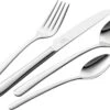 Zwilling Nova Bestek - 24-delig - RVS 2 Zwilling Nova Bestek - 24-delig - RVS -Home Keuken Winkel 1200x783 4