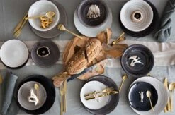 Studio Tavola Kommen Vintage Loft ø 14 Cm - 6 Stuks -Home Keuken Winkel 1200x790 3